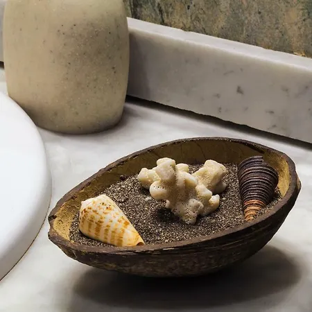 Typical Canarian Лас Гальетас